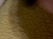 Gaping her ass 16/16