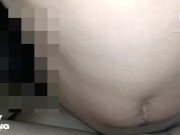 मलाई कति पटक सम्म चिक्न सक्छौ । मलाई त 4/5 पटक चाहिन्छ । 1/16