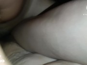 मलाई कति पटक सम्म चिक्न सक्छौ । मलाई त 4/5 पटक चाहिन्छ । 10/16