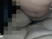 मलाई कति पटक सम्म चिक्न सक्छौ । मलाई त 4/5 पटक चाहिन्छ । 13/16