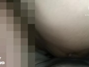 मलाई कति पटक सम्म चिक्न सक्छौ । मलाई त 4/5 पटक चाहिन्छ । 14/16