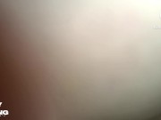 मलाई कति पटक सम्म चिक्न सक्छौ । मलाई त 4/5 पटक चाहिन्छ । 15/16