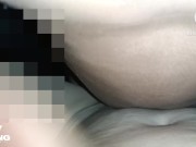 मलाई कति पटक सम्म चिक्न सक्छौ । मलाई त 4/5 पटक चाहिन्छ । 3/16