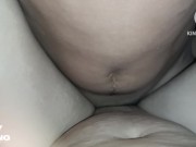 मलाई कति पटक सम्म चिक्न सक्छौ । मलाई त 4/5 पटक चाहिन्छ । 4/16