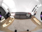 TmwVRnet - Calibri - Sucking when doing splits 1/16