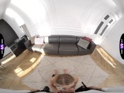 TmwVRnet - Calibri - Sucking when doing splits 10/16