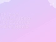 I woke up first thing in the morning and masturbated my clitoris. Japanese amateur 16/16