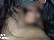 तिमिलाई देख्ने बित्तिकै माल उठिहाल्छ ।तिमि किन येति धेरै सेक्सी भाको । उम उम बेसरी बेसरी चिक्नुहोस। 4/16