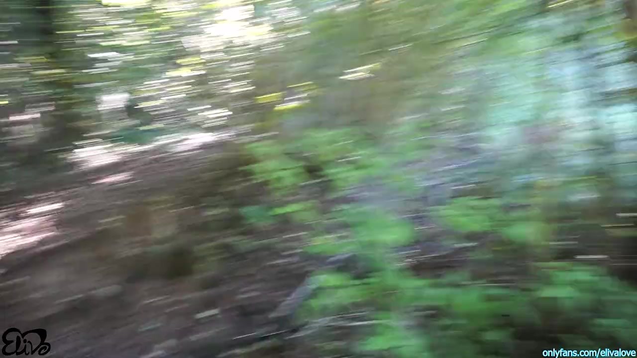 Coppietta trova un posticino nel bosco per una sveltina con sborrata interna!🦉 - Free Sex Video - RedTube