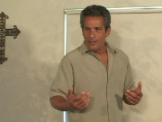 Chelsea Zinn Gets Her Ass Pounded 4/16