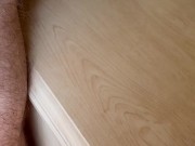 You must have a sports vibrator! Buy it, you won't regret it! 1/16