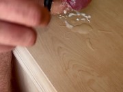 You must have a sports vibrator! Buy it, you won't regret it! 15/16