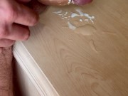 You must have a sports vibrator! Buy it, you won't regret it! 16/16