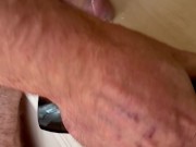 You must have a sports vibrator! Buy it, you won't regret it! 3/16