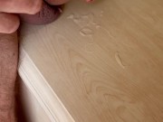 You must have a sports vibrator! Buy it, you won't regret it! 4/16