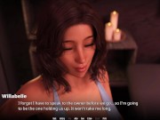 WVM 422 - Screenshot 11 of 16 - Big Ass