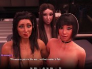 WVM 422 - Screenshot 13 of 16 - Big Boobs