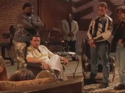 Many starlets get their first break in porn by shooting a masturbation video- PervMilfsnTeens 12/16