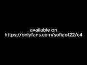 Two play toys for your amusement 13/16