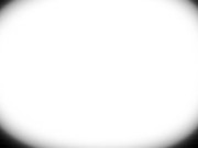 BLOWJOB obSESSION Cap.10: Brisieda Myers (teaser) 15/16