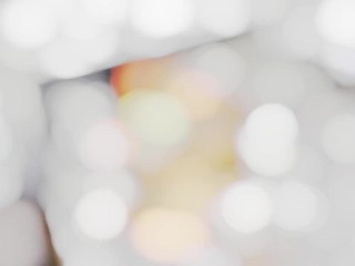 BLOWJOB obSESSION Cap.10: Brisieda Myers (teaser)