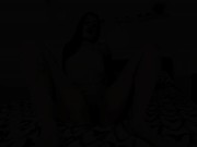 Toy Party: Briseida Myers (teaser) 4/16