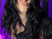 I can give you good lessons if you will visit my classes online 16/16