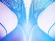 MilfyCalla compilation - Fetish sex, romantic blow-jobs, latina cum-slut with big-ass x14 7/16