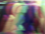 Singaporean student goes wild (TRAILER) 15/16