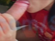 Singaporean student goes wild (TRAILER) 6/16