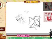 FU 08 20 2024 A 14/16