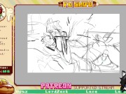 FU 08 20 2024 A 15/16