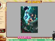 FU 08 20 2024 A 6/16