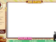 FU 08 20 2024 A 8/16