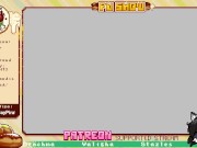 FU 08 20 2024 A 9/16