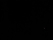 Girls look at my spike hard with a big squirt. Watch my 8K video give me a like 9/16