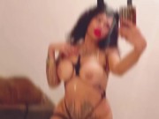 October ven a mi 😍😍 10/16