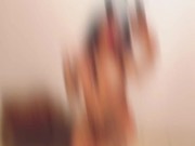 October ven a mi 😍😍 11/16