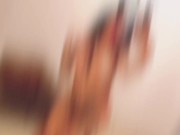 October ven a mi 😍😍 12/16