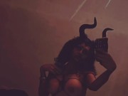 October ven a mi 😍😍 6/16