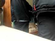 witha a jacket 10/16