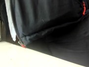 witha a jacket 11/16