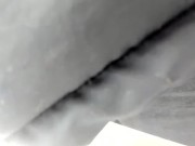 witha a jacket 12/16