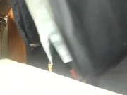 witha a jacket 13/16