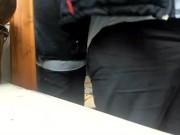 witha a jacket 14/16