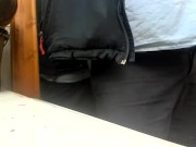 witha a jacket 15/16