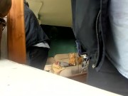 witha a jacket 16/16