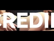 Naughty Nurse Sucks Off ALL Her Patients 9/16