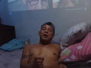 Quick shot muna 10/16