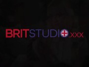 Teen Schoolgirl Tries A Fucking Machine 2/16